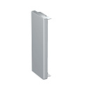 Schneider Electric: ISM10454