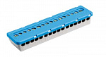 ABB: 1SPE007715F0733