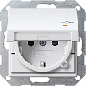 GIRA: G276327