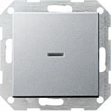 GIRA: G013626