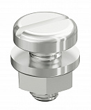 Schneider Electric: 718473