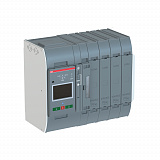 ABB: 1SCA153619R1001