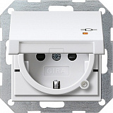 GIRA: G276327
