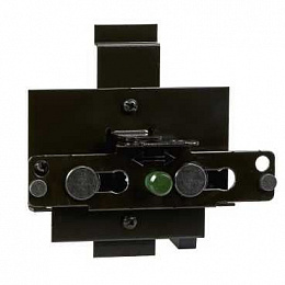 Мех.блок. для выкл. с рычагом ns100/250 Schneider Electric. Вид 1