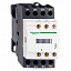 Контактор 4-х полюсный 25А, 230В, 2НО+2НЗ, 50/60Гц, Schneider Electric. Вид 1.