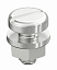 Комплект w34 винт м6х12 с гайкой оцинк Schneider Electric. Вид 1.