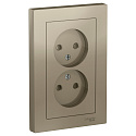 Systeme Electric: ATN000522