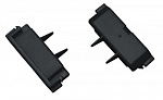 ABB: 2CLA207180N1001