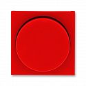 ABB: 2CHH940123A4065