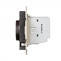 Systeme Electric: ATN000635