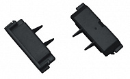 ABB: 2CLA207180N1001