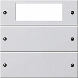 GIRA: G219203