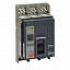 3п3т автом. выкл. micr.5.0e ns630b n Schneider Electric. Вид 1.