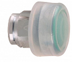 Schneider Electric: ZB4BP38
