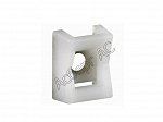 Legrand: 032072
