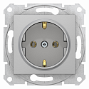 Schneider Electric: SDN3001860