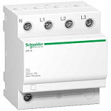 Schneider Electric: A9L15688