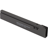 Schneider Electric: ASMBPL001