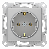 Schneider Electric: SDN3001860