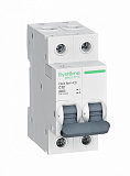 Systeme Electric: C9F34232