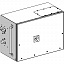 Отводной блок 630а для compact nsx Schneider Electric. Вид 1.