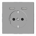 Schneider Electric: MTN2366-6036