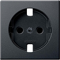 Schneider Electric: MTN2331-0414