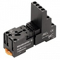 Weidmuller: 7760056363