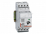 Legrand: 003725