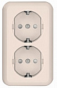 Systeme Electric: RA16-757I-SI