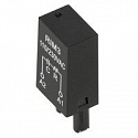 Weidmuller: 7760056014