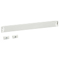 Schneider Electric: 03801