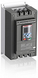 ABB: 1SFA898211R7000