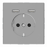 Schneider Electric: MTN2366-6036