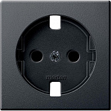 Schneider Electric: MTN2331-0414