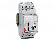 Legrand: 003725