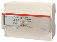 ABB: 2CMA100555R1000