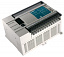 ПЛК110_220.32.Р_МS4_10 [М02] Контроллер ОВЕН. Вид 1.