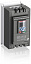 Софтстартер PSTX170-690-70 160кВт 690В 171A (257кВт 690В 300A внутри треугольника) с функцией защиты двигателя ABB. Вид 1.