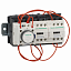 Пускат. звезда-треуг. d,18 a,400v 50/60 гц,мех. блокир. Schneider Electric. Вид 1.