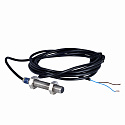 Schneider Electric: XS518B1PBL2