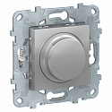 Schneider Electric: NU551630