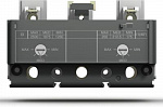 ABB: 1SDA067267R1