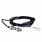 Schneider Electric: XS518B1PBL2
