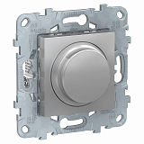Schneider Electric: NU551630