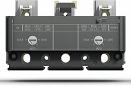 ABB: 1SDA067267R1