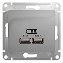 Systeme Electric: GSL000333