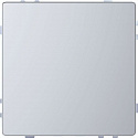 Schneider Electric: MTN6180-6036