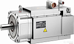 Siemens: 1FT71055SF741NG0