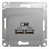Systeme Electric: GSL000333